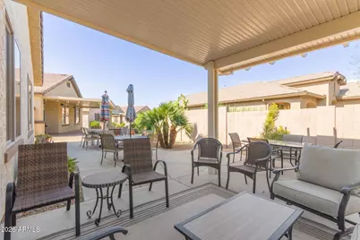 193 W Latigo Circle, San Tan Valley, AZ 85143 - Photo 26