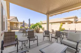 193 W Latigo Cir, San Tan Valley, AZ 85143 - Photo 26