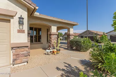 193 W Latigo Circle, San Tan Valley, AZ 85143 - Photo 32