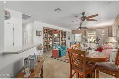 193 W Latigo Circle, San Tan Valley, AZ 85143 - Photo 12