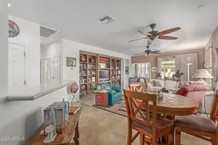 193 W Latigo Cir, San Tan Valley, AZ 85143 - Photo 12