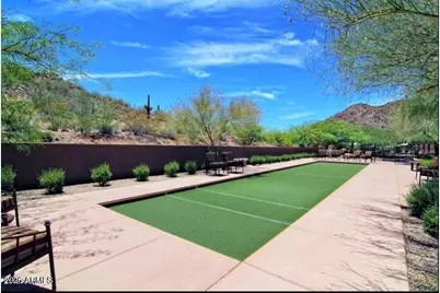 193 W Latigo Circle, San Tan Valley, AZ 85143 - Photo 40