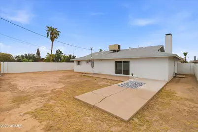 2 W Fairmont Drive, Tempe, AZ 85282 - Photo 18