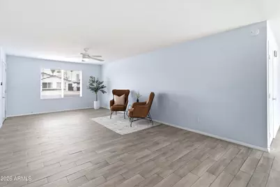 2 W Fairmont Drive, Tempe, AZ 85282 - Photo 6