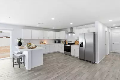 2 W Fairmont Drive, Tempe, AZ 85282 - Photo 4