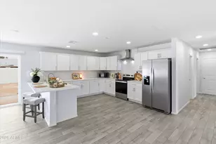 2 W Fairmont Dr, Tempe, AZ 85282 - Photo 4