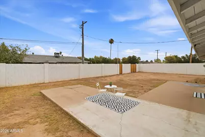 2 W Fairmont Drive, Tempe, AZ 85282 - Photo 16