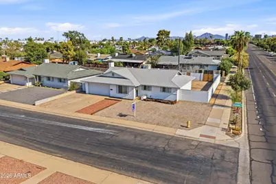 2 W Fairmont Drive, Tempe, AZ 85282 - Photo 20