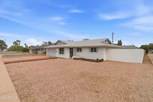 2 W Fairmont Dr, Tempe, AZ 85282 - Photo 1