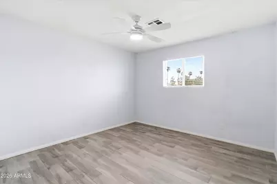 2 W Fairmont Drive, Tempe, AZ 85282 - Photo 12