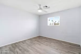 2 W Fairmont Dr, Tempe, AZ 85282 - Photo 12