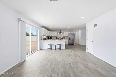 2 W Fairmont Drive, Tempe, AZ 85282 - Photo 10