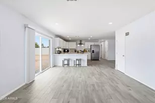 2 W Fairmont Dr, Tempe, AZ 85282 - Photo 10