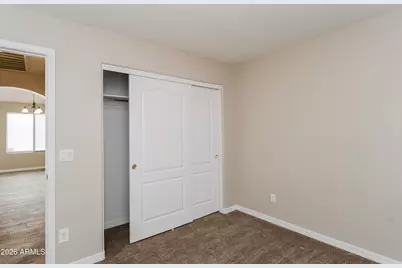 2033 W Green Tree Drive, Queen Creek, AZ 85144 - Photo 8