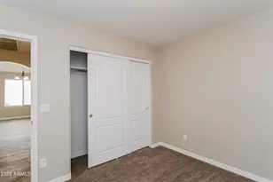 2033 W Green Tree Dr, Queen Creek, AZ 85144 - Photo 8
