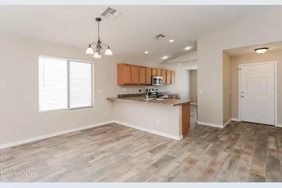 2033 W Green Tree Drive, Queen Creek, AZ 85144 - Photo 2