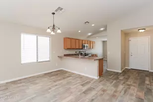 2033 W Green Tree Dr, Queen Creek, AZ 85144 - Photo 2