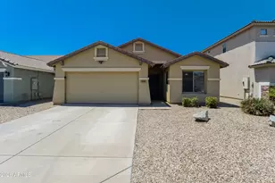 2033 W Green Tree Dr, Queen Creek, AZ 85144 - Photo 1