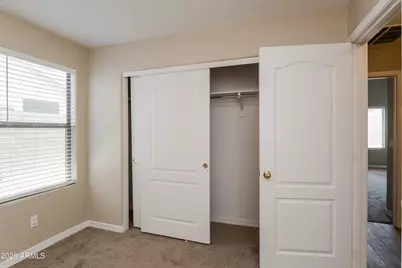 2033 W Green Tree Drive, Queen Creek, AZ 85144 - Photo 6