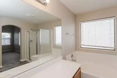2033 W Green Tree Drive, Queen Creek, AZ 85144 - Photo 12