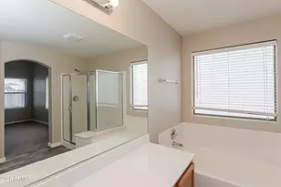 2033 W Green Tree Dr, Queen Creek, AZ 85144 - Photo 12