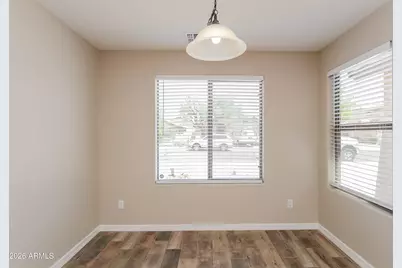 2033 W Green Tree Drive, Queen Creek, AZ 85144 - Photo 4
