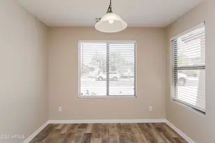 2033 W Green Tree Dr, Queen Creek, AZ 85144 - Photo 4