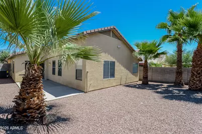 2033 W Green Tree Drive, Queen Creek, AZ 85144 - Photo 14