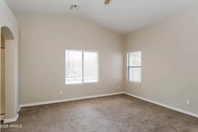 2033 W Green Tree Drive, Queen Creek, AZ 85144 - Photo 10