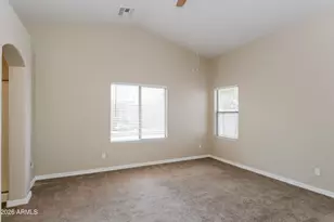 2033 W Green Tree Dr, Queen Creek, AZ 85144 - Photo 10