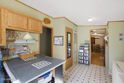 2050 Az-89A -- #109, Cottonwood, AZ 86326 - Photo 8