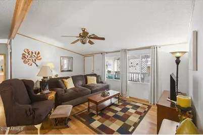2050 Az-89A -- #109, Cottonwood, AZ 86326 - Photo 4