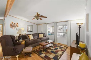 2050 AZ-89A, Cottonwood, AZ 86326 - Photo 4