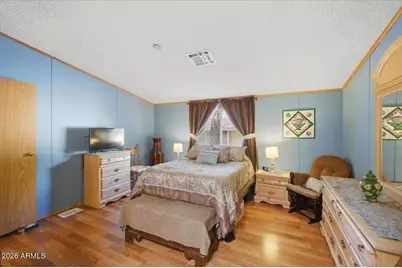 2050 Az-89A -- #109, Cottonwood, AZ 86326 - Photo 10