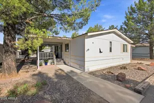 2050 AZ-89A, Cottonwood, AZ 86326 - Photo 1