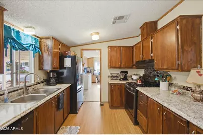 2050 Az-89A -- #109, Cottonwood, AZ 86326 - Photo 6