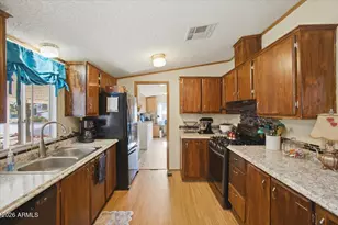 2050 AZ-89A, Cottonwood, AZ 86326 - Photo 6