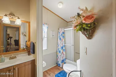 2050 Az-89A -- #109, Cottonwood, AZ 86326 - Photo 14