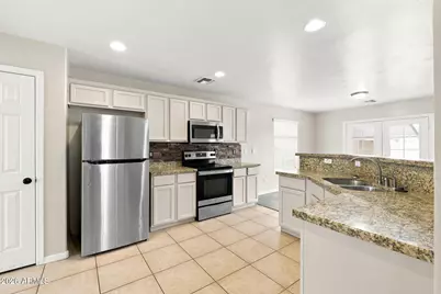 10417 W Magnolia Street, Tolleson, AZ 85353 - Photo 4