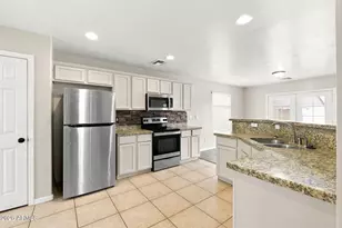 10417 W Magnolia St, Tolleson, AZ 85353 - Photo 4