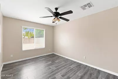 10417 W Magnolia Street, Tolleson, AZ 85353 - Photo 8