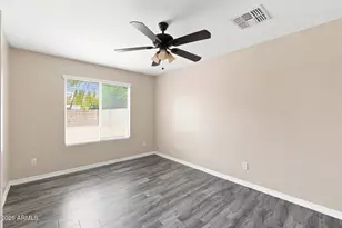10417 W Magnolia St, Tolleson, AZ 85353 - Photo 8