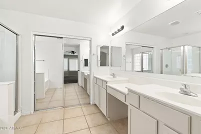 10417 W Magnolia Street, Tolleson, AZ 85353 - Photo 14