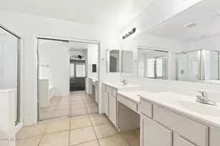 10417 W Magnolia St, Tolleson, AZ 85353 - Photo 14