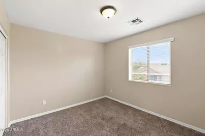 10417 W Magnolia Street, Tolleson, AZ 85353 - Photo 10