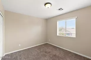 10417 W Magnolia St, Tolleson, AZ 85353 - Photo 10