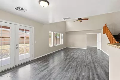 10417 W Magnolia Street, Tolleson, AZ 85353 - Photo 6