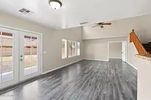 10417 W Magnolia St, Tolleson, AZ 85353 - Photo 6