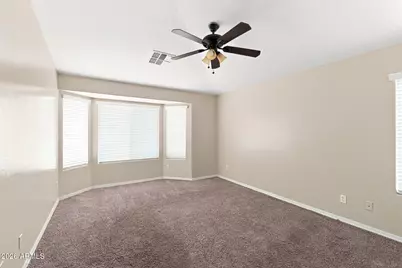 10417 W Magnolia Street, Tolleson, AZ 85353 - Photo 12