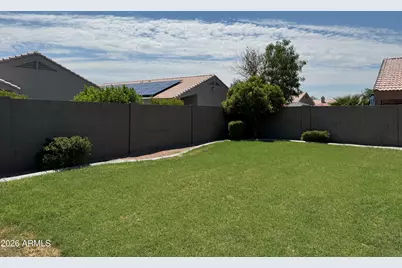 1041 W Saragosa Street, Chandler, AZ 85224 - Photo 30